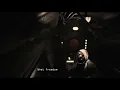 Iron Lung Trailer But It's Radiohead's "My Iron Lung"