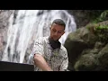 Download Lagu DJ REHMIDI Jungle set Koh Samui Thailand Fullmoon Party 2022
