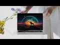 Download Lagu 📌Време да Ви кажа някои истини! 🕊