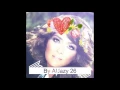 فنانة العرب نوال الكويتيه - طيب ٢٠١٥