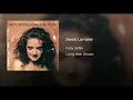 Sweet Lorraine - Patty Griffin