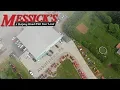 Messick s Abbottstown Store Spotlight