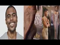 Lil Duval Says Lupita Nyong o Has A Big Booty