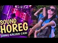 Download Lagu 🔥DJ CEK SOUND HOREG FULL BASS 2025 YANG KALIAN CARI 🎶