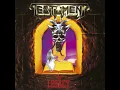 Over the Wall - Testament