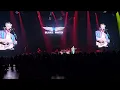 Blake Whiten - Bet on That (live at Mohegan Sun April 9, 2026)