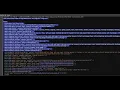 Hack This Site - Basic Mission 1 Como Resolver el Primer Desafio Paso a Paso