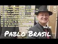 Cd Completo_CCB_Pablo Brasil.