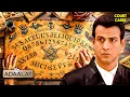 Download Lagu KD को मिला Paranormal Case | Adaalat | Thriller | Courtroom Drama | Thriller