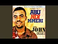 Download Lagu Chukwu Onye Ebere Medley