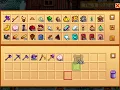 How to DUPE in stardew valley mobile WORKING IN 2026