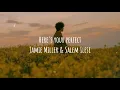 Download Lagu (1 Hour + Lyrics) Here's Your Perfect - Jamie Miller \u0026 Salem Ilese🎵
