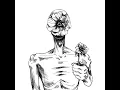 Psycho's Pure Love