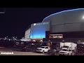 Boosie in Birmingham Alabama