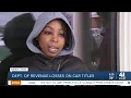 MO Dept of Revenue short 27 million in vehicle fees new law aims for recovery