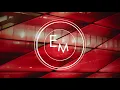 Loods - Image Nation [Steel City Dance Discs]