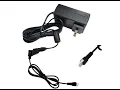 Serta Motion Essentials 3 or 4 Plus Custom or Perfect 2 3 and 4th or Ergo Replacement