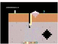2D Minecraft in java