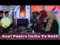 Lagu Anal Faqiru Ilaika Ya Rabb - Banjari Cover