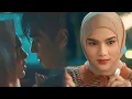 Lagu تقع بحب زوج أختها الوسيم و تقوم بإغواءه حتى يحبها😮ملخص فيلم اندونيسي(الحمو الموت/ipar adalah maut)