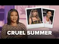 Taylor Swift Is Now Team Baldoni Here s Why Candace Ep 187