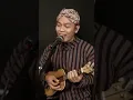Download Lagu Viral musik keroncong lagu bengawan solo