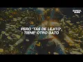 Jay Wheeler - De Lejitos