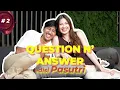 Download Lagu NAMBAH KOLEKSI MOBIL, BOLEH KAN SAYANG?