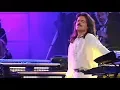 Download Lagu Yanni - \