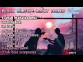 Lagu Full Album LACY BAND