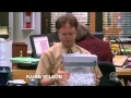 Video di The Office Season 1 Opening