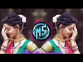 Download Lagu insta famous trending song 2022 @dj ravi rj official