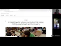 Google CS First Teach Computer Science Coding to Kids