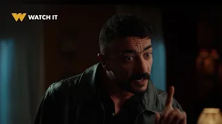 علي كلاي     في فضيحة كبيرة مستنية عيلة الجوهري لو علي كلاي متصرفش    دندنها