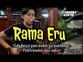 Download Lagu Rama Eru - Putri Iklan ( ST12 ) - (Official Live Acoustic Cover 122)