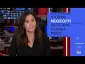 Hallie Jackson NOW - Oct. 26 | NBC News NOW