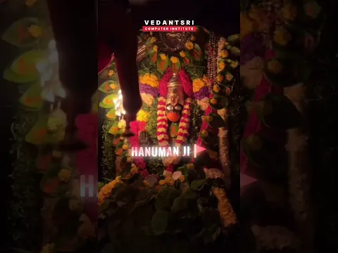 Hanuman Ji Attitude Status 🔥#hanumanji #status #shortsfeed