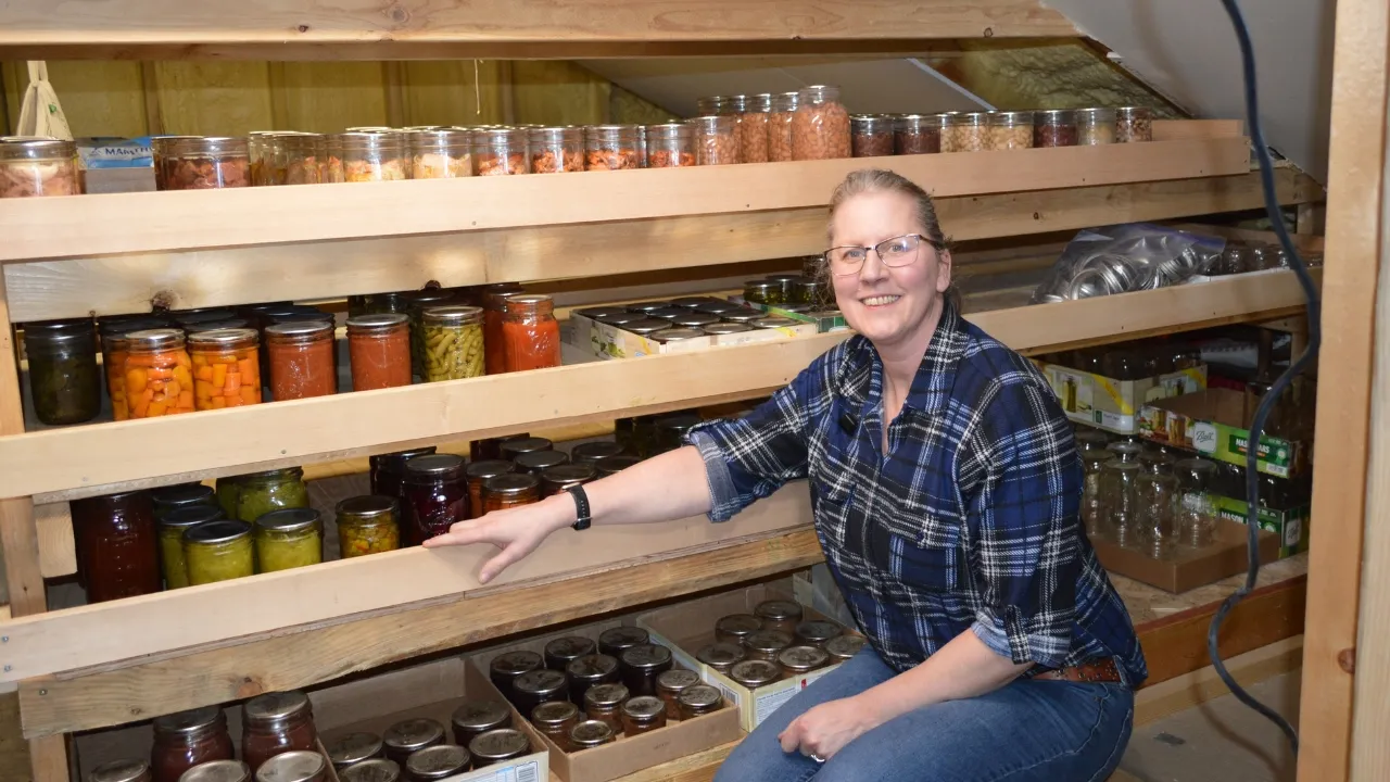 Youtube Thumbnail 316565326133654a696d55 