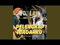 Download Lagu Pelengkap Ibadahku (feat. Tri Suaka) (Live Ngamen)