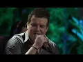 Marcos & Belutti - Irracional [DVD M&B Acústico]
