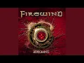 Download Lagu Falling to Pieces
