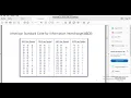 Java Programming Tutorial - 28