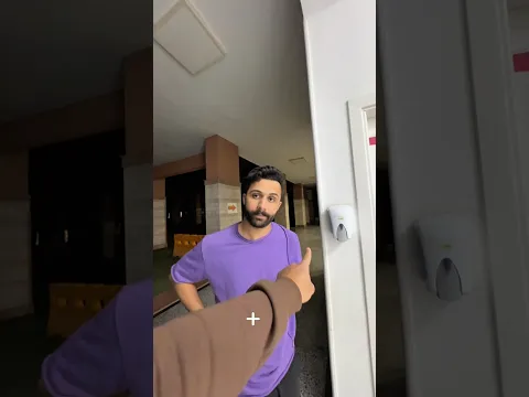 تتوقع احنا نخش اني🤦🏻🤯