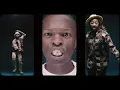 Download Lagu Roki - Screenshot ft. Mr Brown \u0026 Leon Lee (Official Music Video)