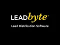 LeadsHook - Redirect Based on Lead Outcome