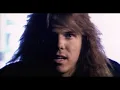 Europe - Prisoners in Paradise
