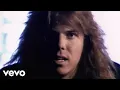 Download Lagu Europe - Prisoners in Paradise