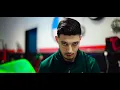 4LFA - NRA FIK (Official Music Video)