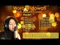Download Lagu Woro Widowati Full Album Cover - Full Tanpa Iklan
