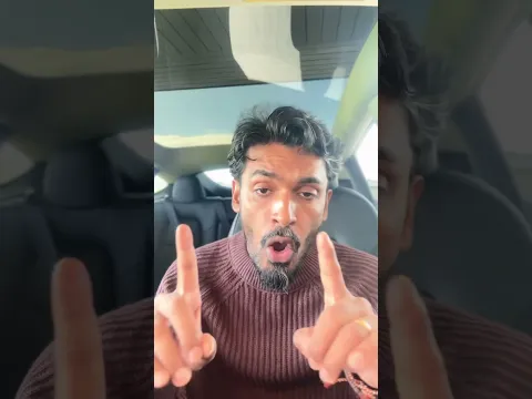 காட்டுமிராண்டிகள் கரு நிற வேந்தர்கள், தூற்றும் வாய்களுக்கு தூபம் போட்டவர்கள் VENKAI